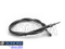 Yamaha Aerox Speedo Cable Odometer Cable