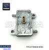 TYPHOON Scooter Fuel Switch Assy.(P/N:ST06009-0005) top quality