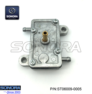 TYPHOON Scooter Fuel Switch Assy.(P/N:ST06009-0005) top quality