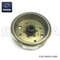 139QMA GY6 50 Fly wheel (P/N:ST04053-0000) Top Quality