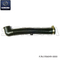 139QMA GY6-50 Air Breather Tube Type A (P/N:ST06049-0000) High Quality