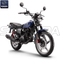 KYMCO KTR 150 Body Kit Complete Engine Spare Parts Original Spare Parts