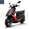 KYMCO Xgoing City Body Kit Complete Engine Spare Parts Original Spare Parts