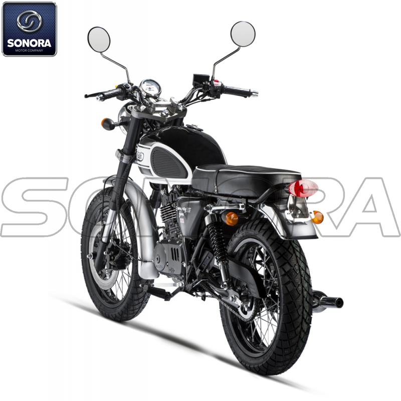 mash-seventy-five-125-cc (2)