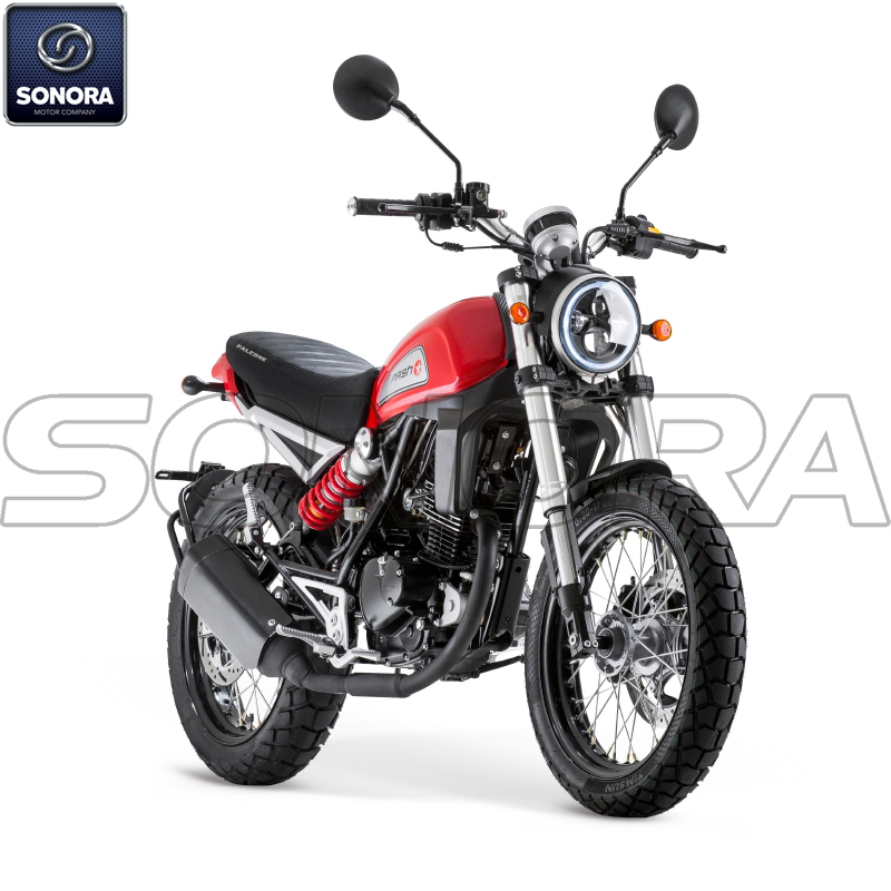 mash-falcone-125cc-injection (8)