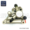 SYM MIO Front Brake Caliper (P/N:ST05007-0008) Top Quality