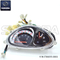 BAOTIAN SPARE PART BT49QT-9R1 peedometer ODOMETER (P/N:ST06035-0002) TOP QUALITY