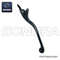 QINGQI QM125GY-2B Right Lever (P/N:ST06036-0005) Top Quality