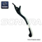 WY125T-74 Right Lever (P/N:ST06036-0004) Top Quality