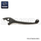 BAOTIAN BT49QT-9D Right Lever (Black) (P/N:ST06036-0001) Top Quality