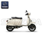 Royal Alloy GP 125 S AC BODY KIT ENGINE PARTS COMPLETE SPARE PARTS ORIGINAL SPARE PARTS