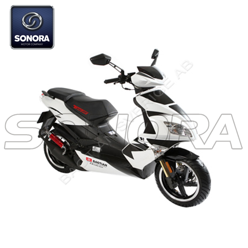 BT49QT-20cC4 5E DIABLO,FALCON