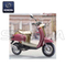 Baotian BT49QT-11A3 2BT3 RETRO Complete Scooter Spare Parts Original Quality