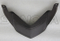 YAMAHA N-MAX 155 TAILLIGHT COVER (P/N: 2DP-H4716-00) Top Quality