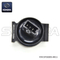 ZNEN ZN50QT-30A Relay(P/N:ST03005-0011) top quality
