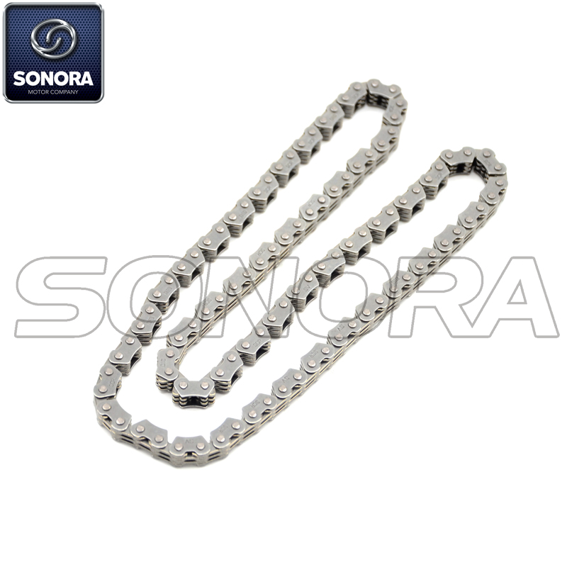 Zongshen NC250 Sproket Chain (OEM:100105123) Top Quality