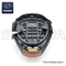 ZNEN ZN50QT-A Brown Seat (P/N:ST06063-0013) Top Quality