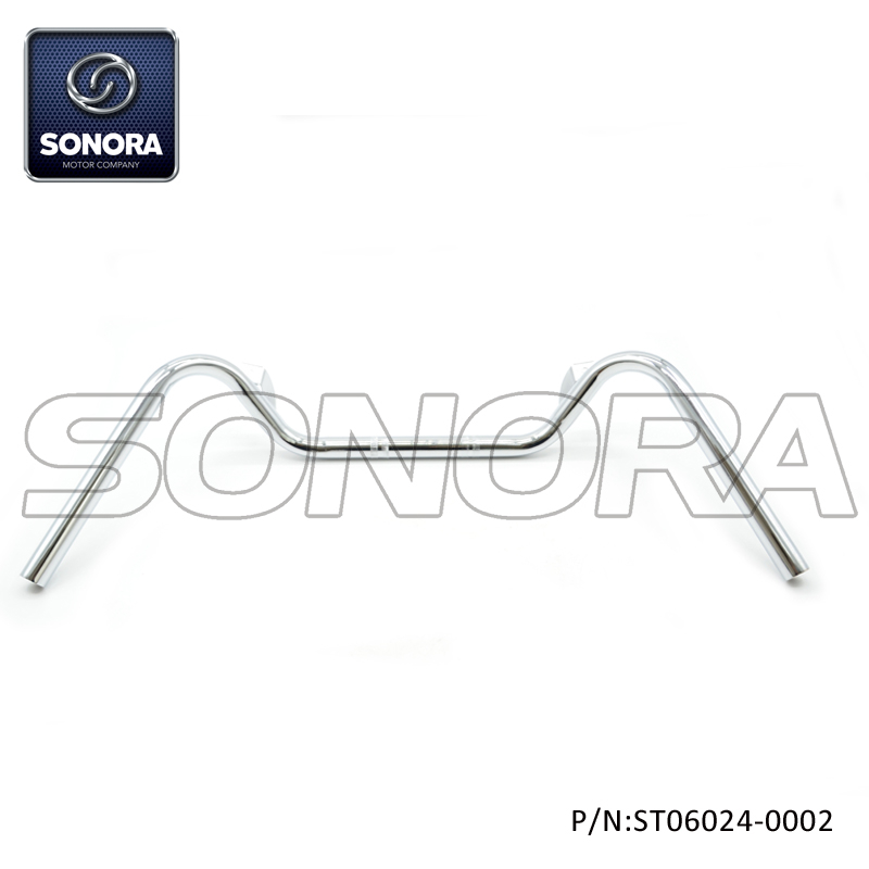 ZNEN ZNQT-E 50,125CC Handle Bar (P/N:ST06024-0002) Top Quality