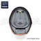 ZNEN ZN50T-E5 Brown seat (P/N:ST06063-0016) Top Quality