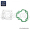 YAMAHA PW50 Gasket Set (P/N:ST04094-0024) Top Quality