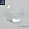 Steering Cover (P/N:ST06093-0001) Top Quality