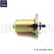 Peugeot Speedake Buxy Elyseo Elystar Ludix TKR Starter Motor (P/N:ST04056-0015) Top Quality