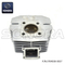 MBMT 80 53MM Cylinder Block (P/N:ST04038-0027) Top Quality