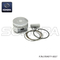 PCX125 Piston kit (P/N:ST04077-0027) Top Quality