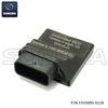 YAMAHA D'elight 125 Peformance ECU(P/N:ST03000-0128) top quality