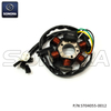 AM6 Stator Minarelli Engine Type Two(P/N:ST04055-0012) top quality