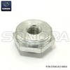 Piaggio ciao Free wheel Bush (P/N:ST04143-0003) Original Quality