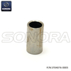Piaggio ciao Pulley bush 121628.85（P/N:ST04076-0005）top quality