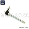 XFLM125GY-2B-E4，GS125 GEAR SHIFT SHAFT(P/N:ST04111-0003) Top Quality