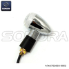 MASH FIFTY Front Left Winker (P/N:ST02003-0002) Top Quality