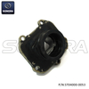 APRILIA RS 250CC 41.5MM Intake manifold(P/N:ST04000-0053) top quality