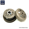 SYM MIO,ORBIT,FIDDLE Driver Pulley Replica 23010-A1A-000(P/N:ST04019-0011) top quality