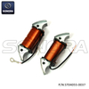 Piaggio Ciao Coil set(P/N:ST04055-0037) top quality