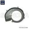 Piaggio Ciao Magneto cover(P/N:ST06110-0009) top quality