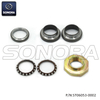Yamaha PW50 Steering Bearing (P/N:ST06053-0002) Top QUality