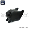 PW50 Fuel Tank-Black(P/N:ST06051-0003) Top Quality