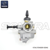 HONDA MB5 MB50 MTX50 MT50 NS50 Carburetor (P/N:ST04009-0046) Top Quality