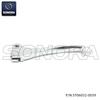 YAMAHA PW50 Left Lever(P/N:ST06032-0039）Top Quality