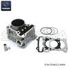 YAMAHA N MAX 155CC Cylinder Kit(P/N:ST04013-0099) Top Quality