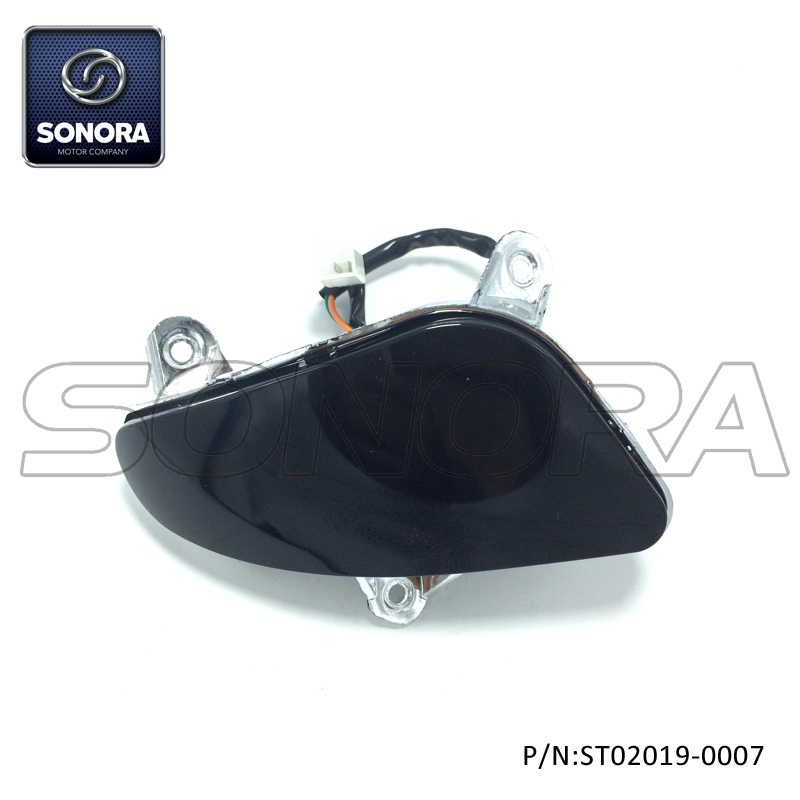 ST02019-0007 ZNEN 50QT-30A (1)