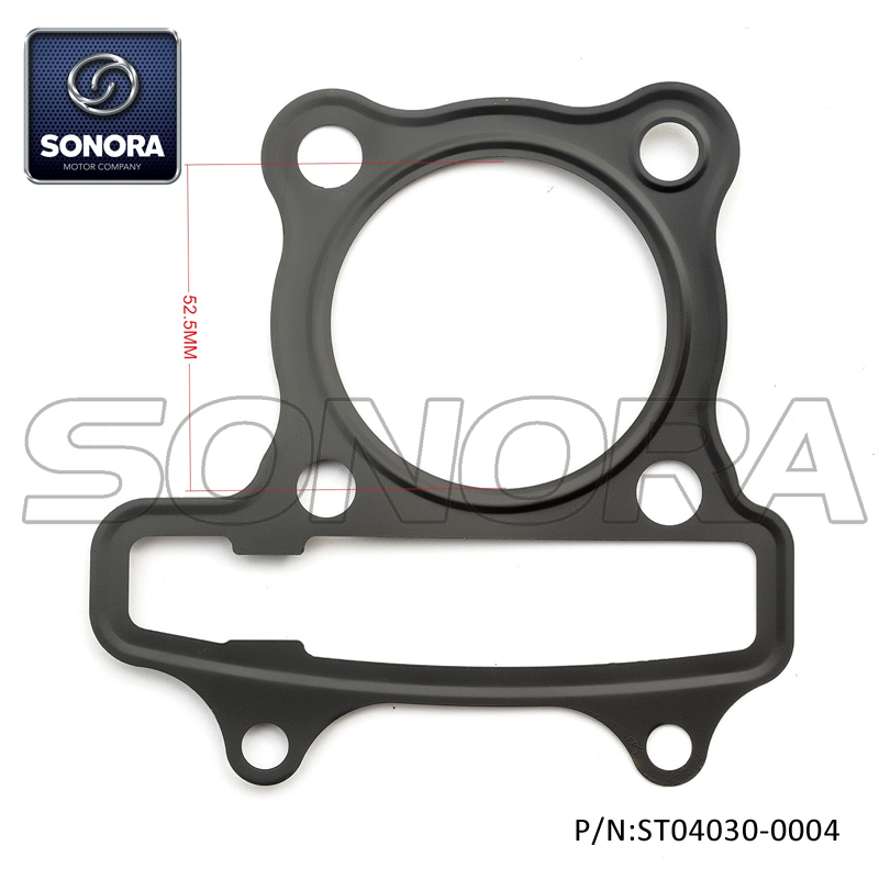 ST04030-0004 (2)