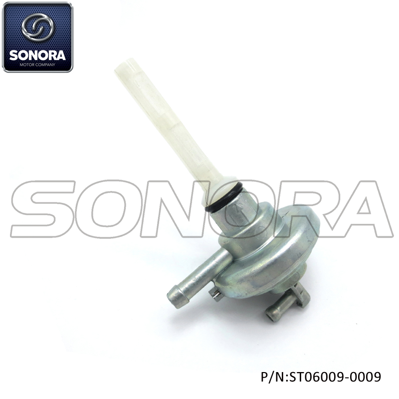 ST06009-0009 Gilera Runner SPFX 125 SPFXR 180 Fuel Vacuum Tap Valve Petrol Cock (4)