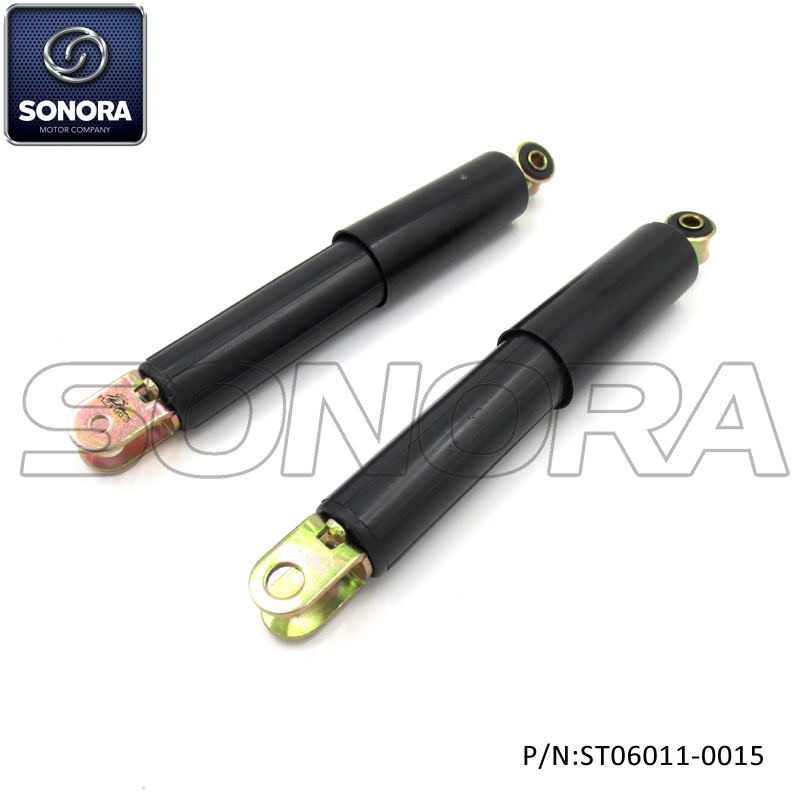ST06011-0015 ZNEN Spare part ZN50QT-E1 Retro Front left shockabsorber (1)