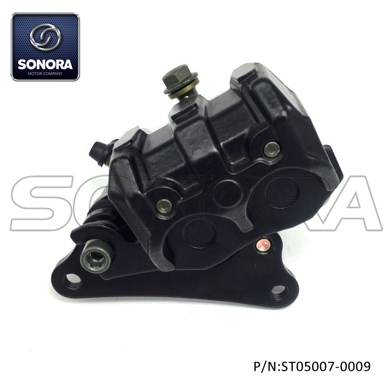 ST05007-0009 Cliper (4)