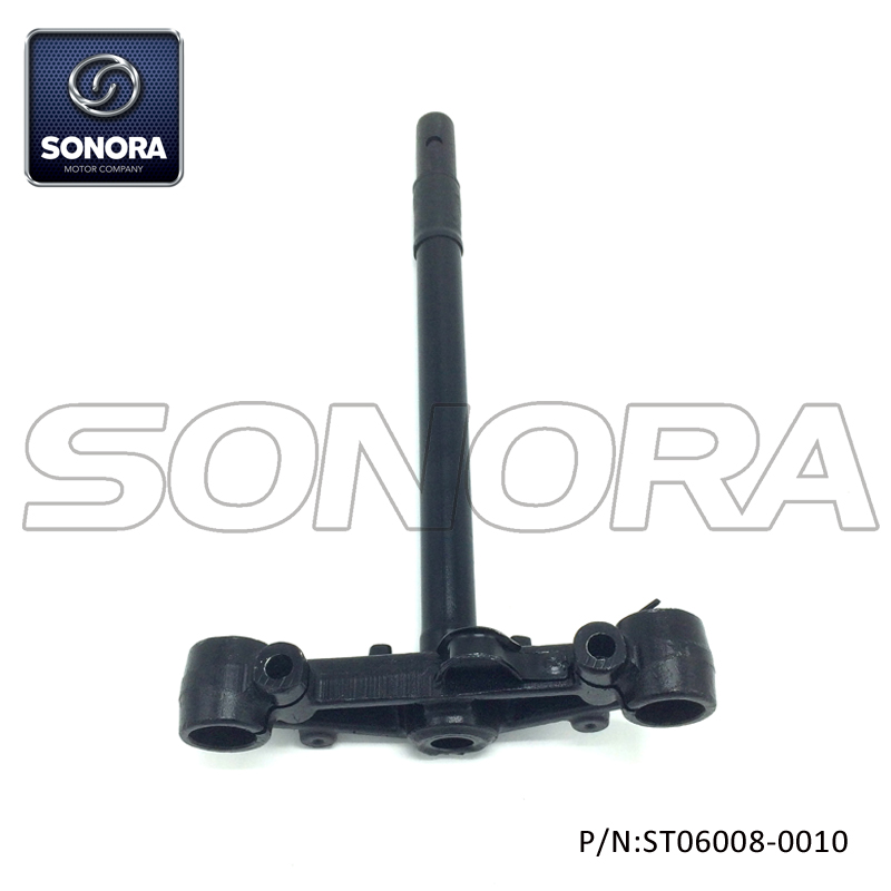 LONGJIA Steering column