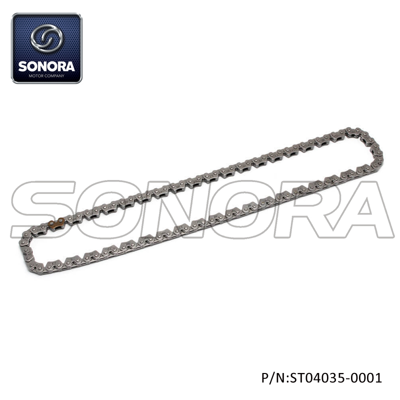 Timing Chain 89 Links